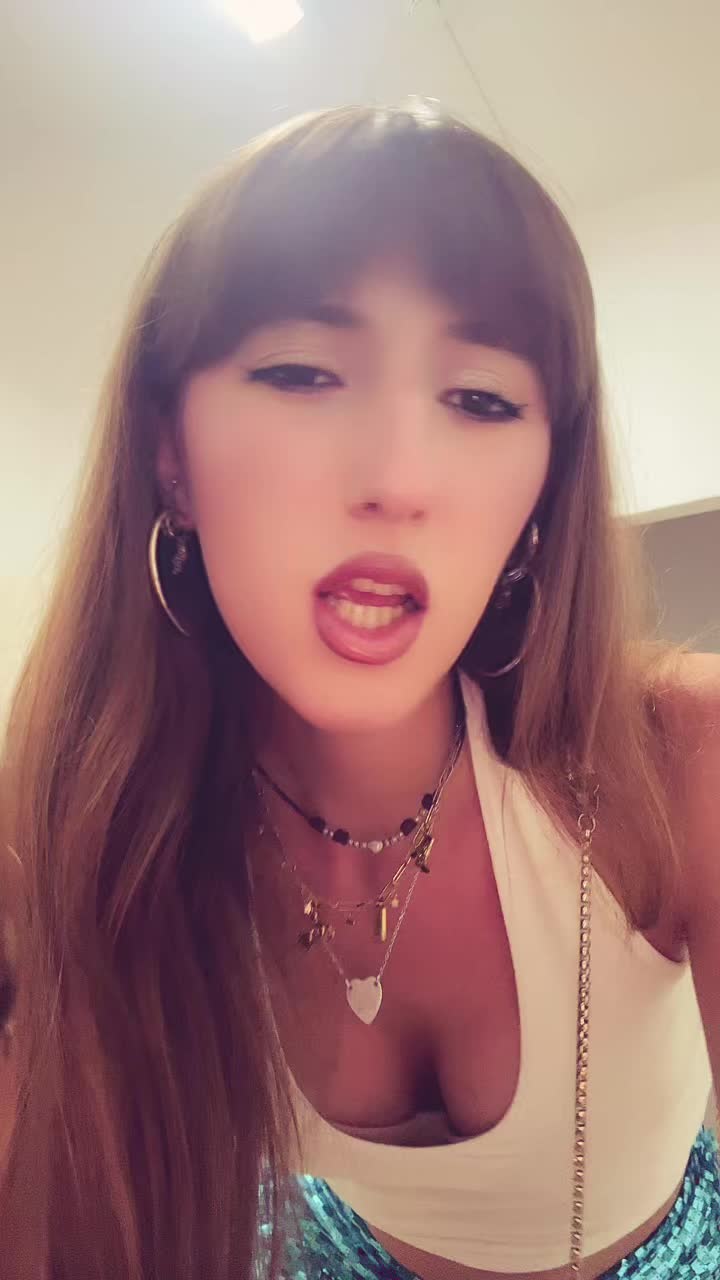@💋roro