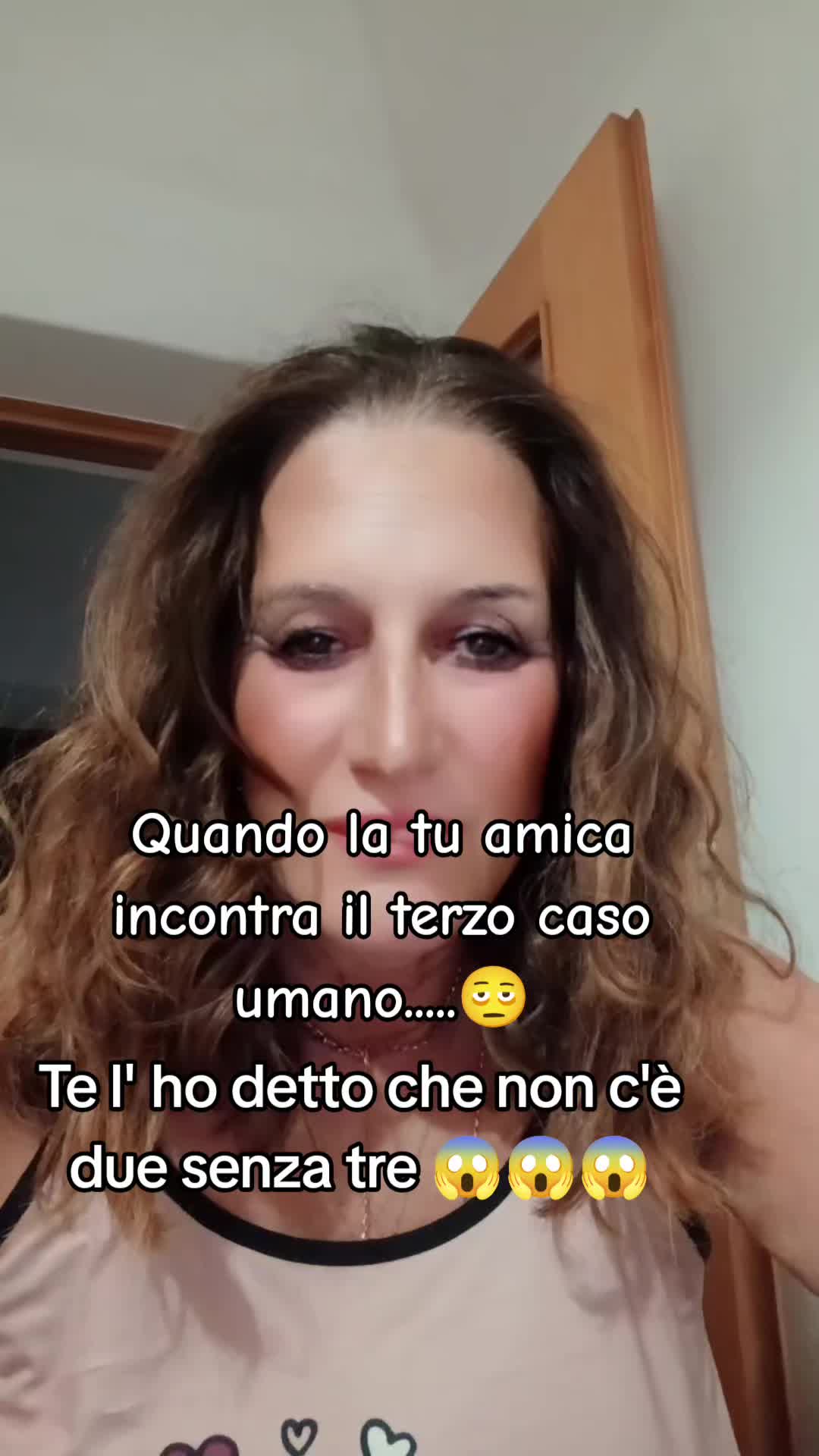 @Loredana Demaestri
