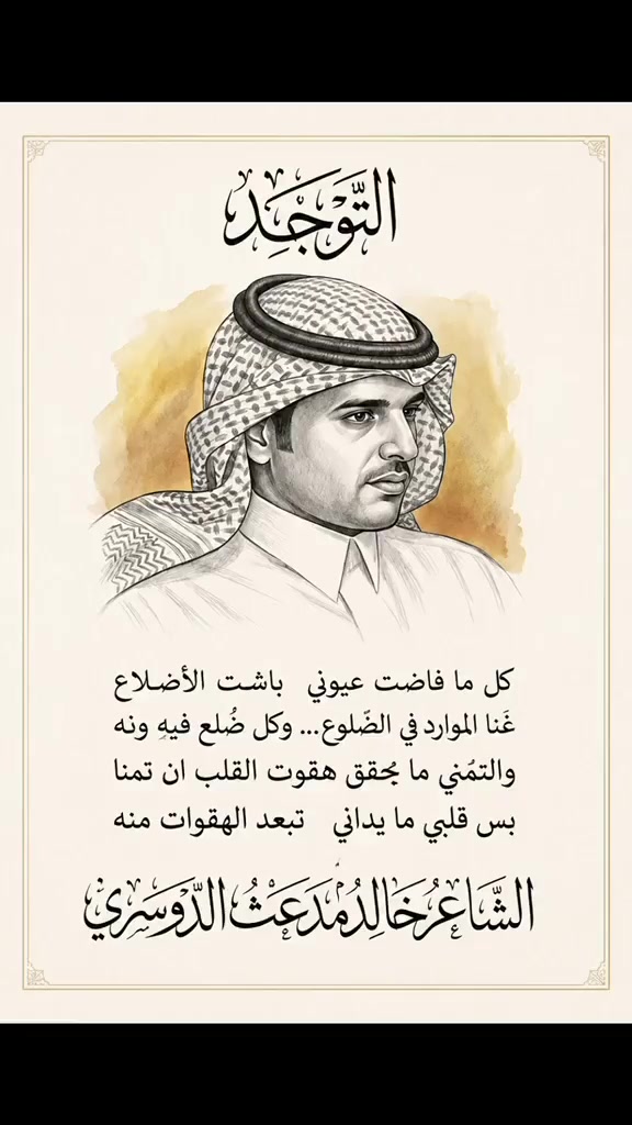 @عبدالله فيصل الرياحي