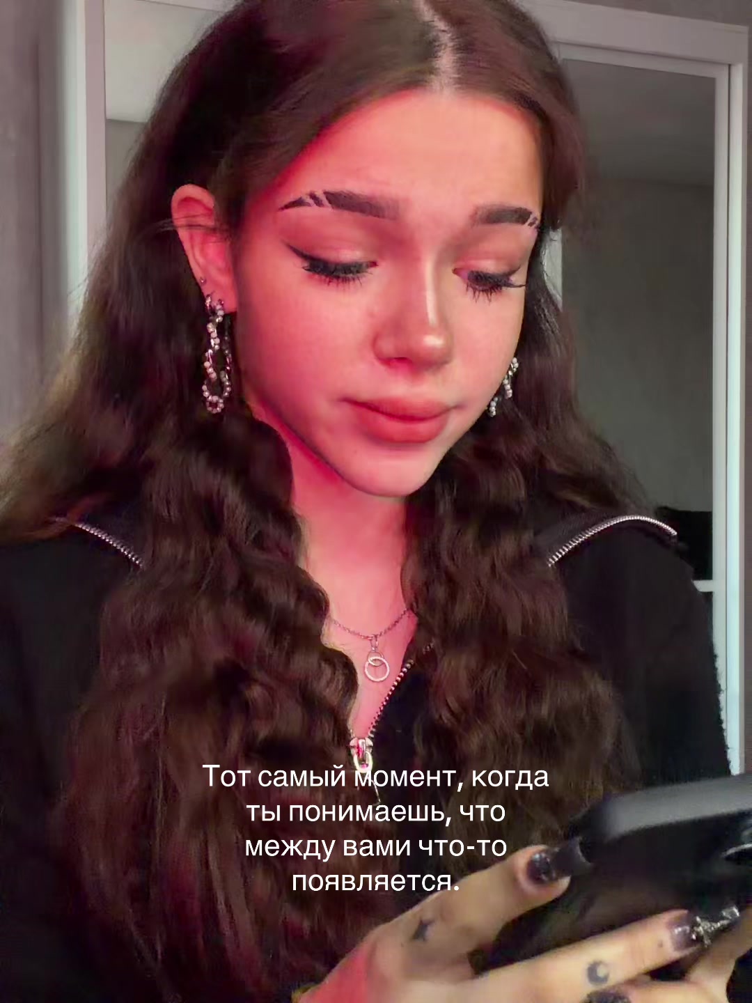 @дашка йоу
