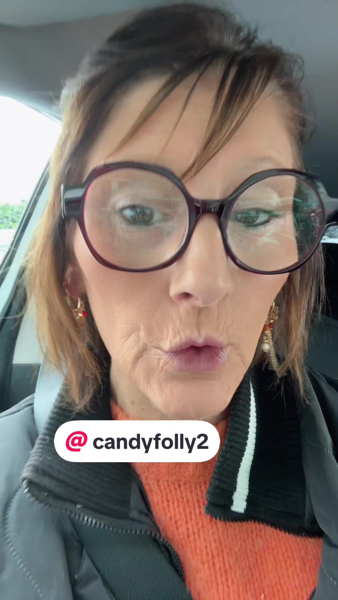 @CandyFolly