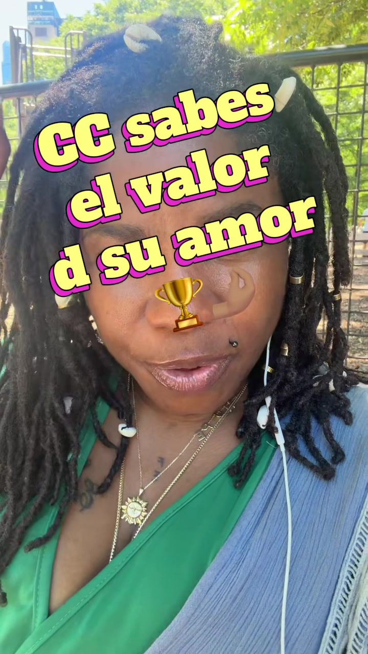 @AuStarr727
