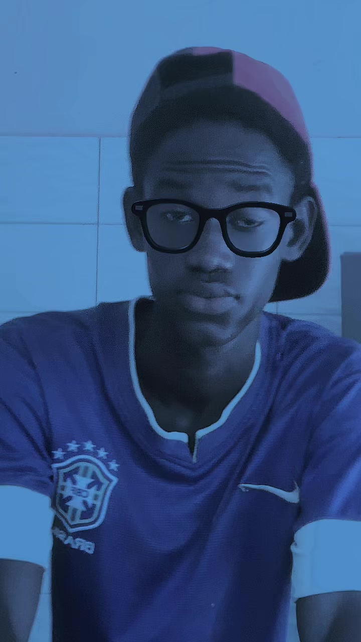 @Mc2🏀🏋️♀️