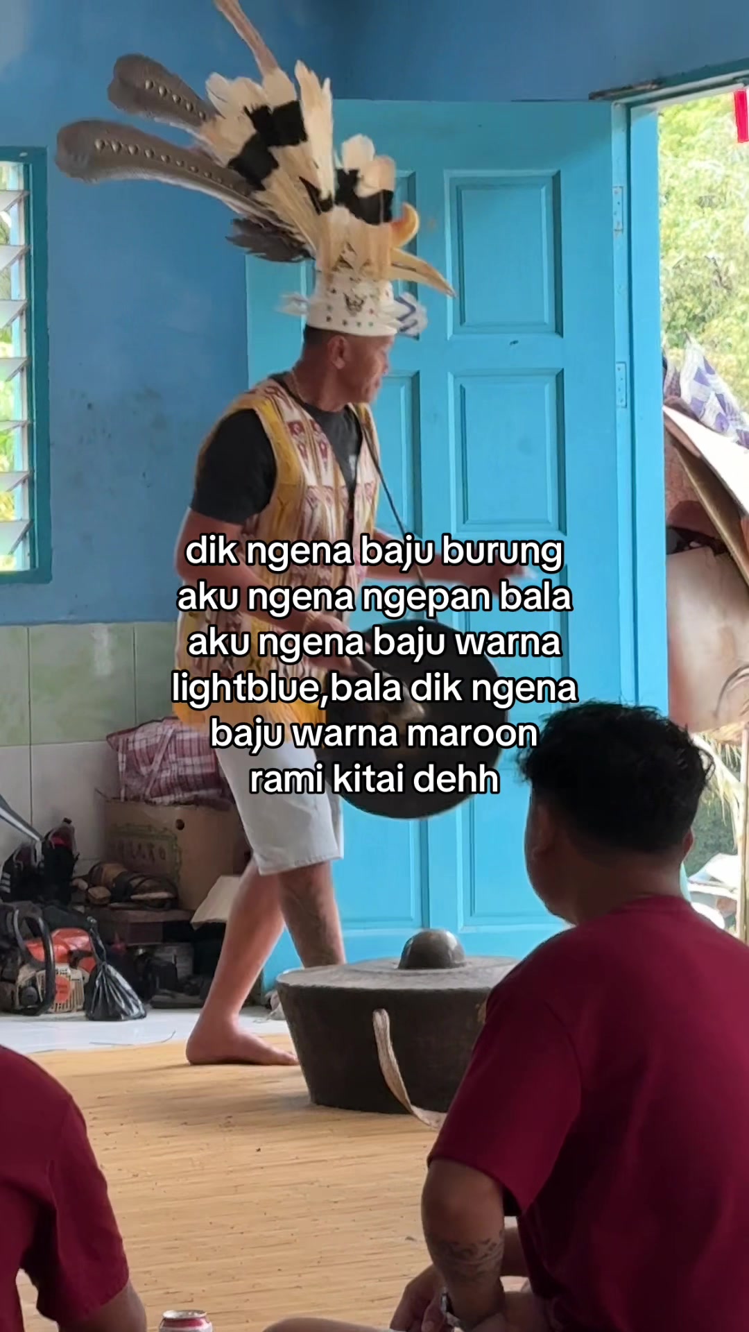 @Riren