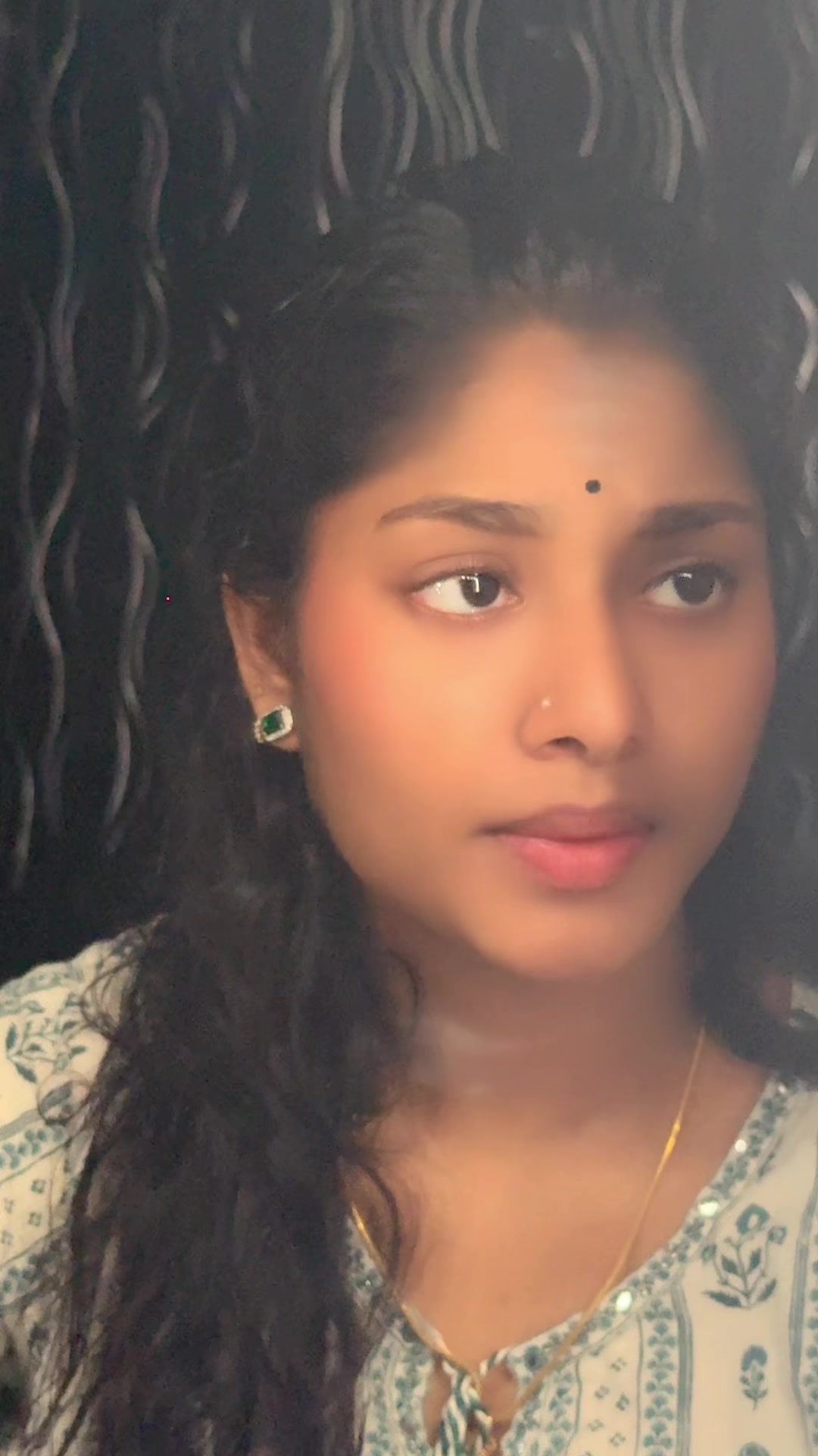 @sanuja(^•.•^)