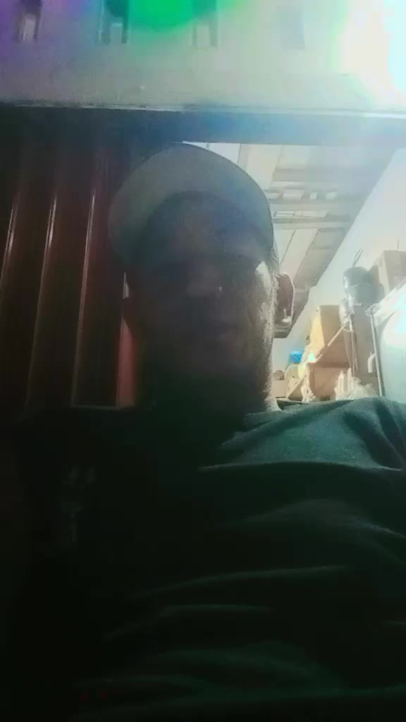 @ADITYA