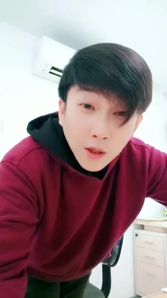 @Oppa Billy