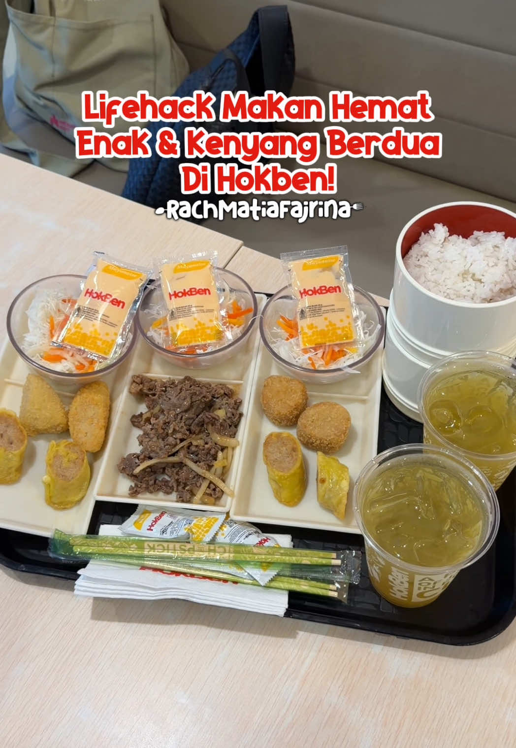 @Panggil aja MBIL