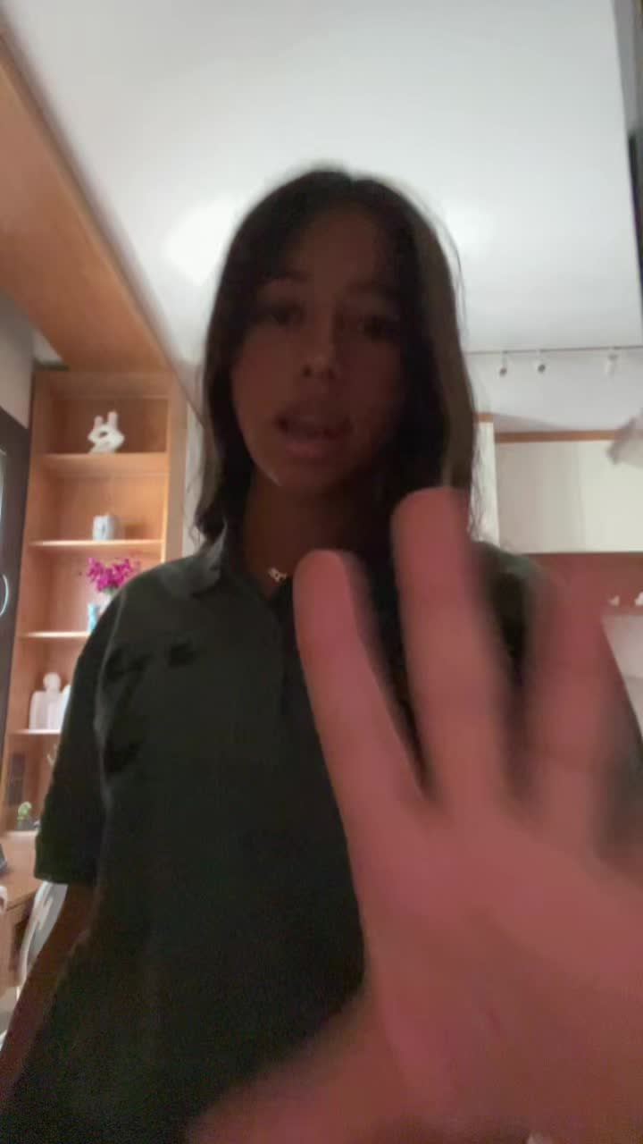 @lalaa