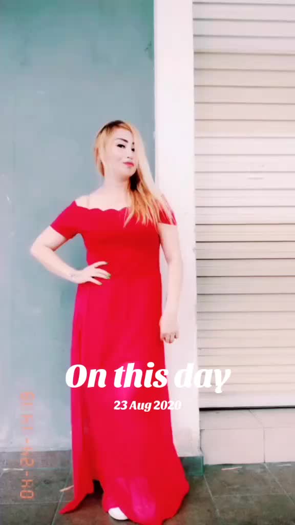 @Rasmi Rasmi