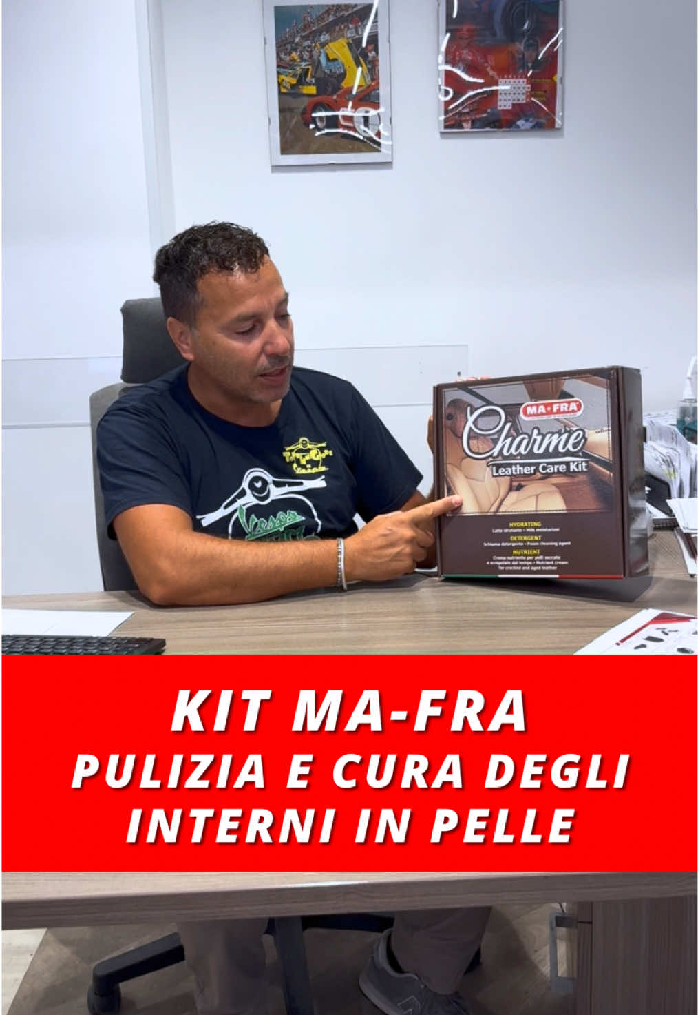 @F.lli Tenace Autoricambi