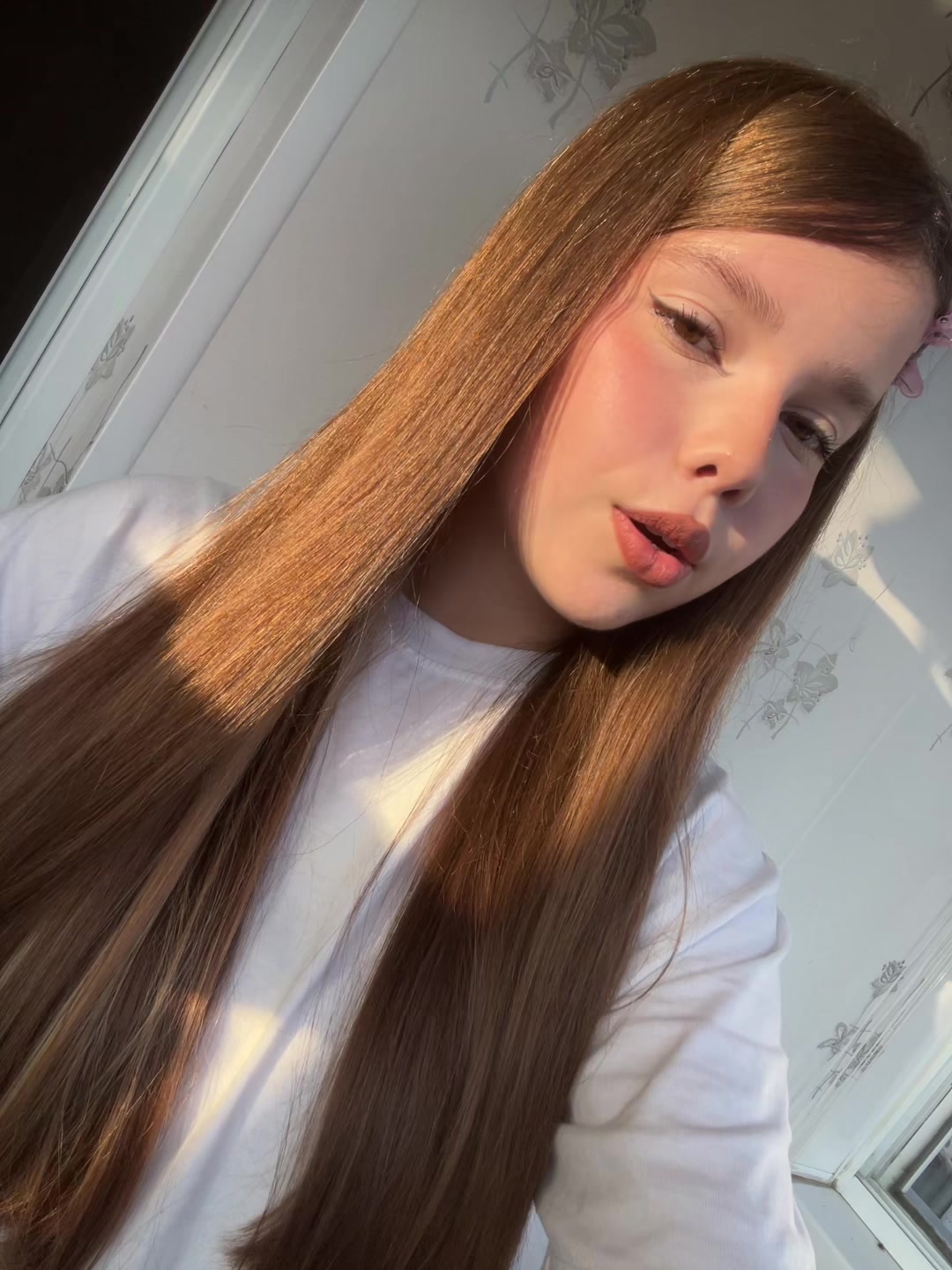 @lizzii.mmw