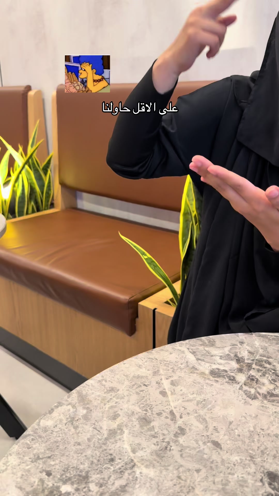 @Blogger |MA🌴🇸🇦.