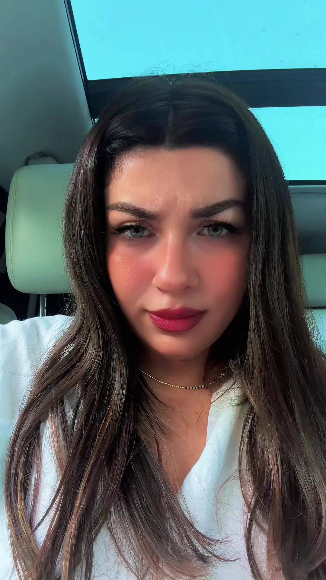 @꧁♡𝕊abina 𝕍&uuml;garlı♡꧂
