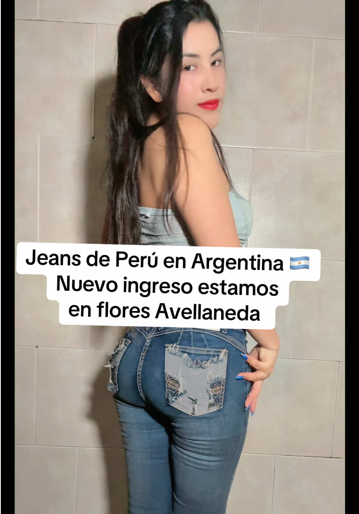 @nena_zuly🍒🇦🇷