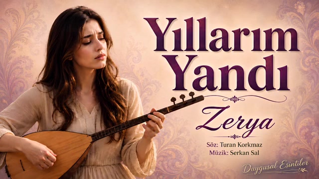 @yılmaz Çetinkaya