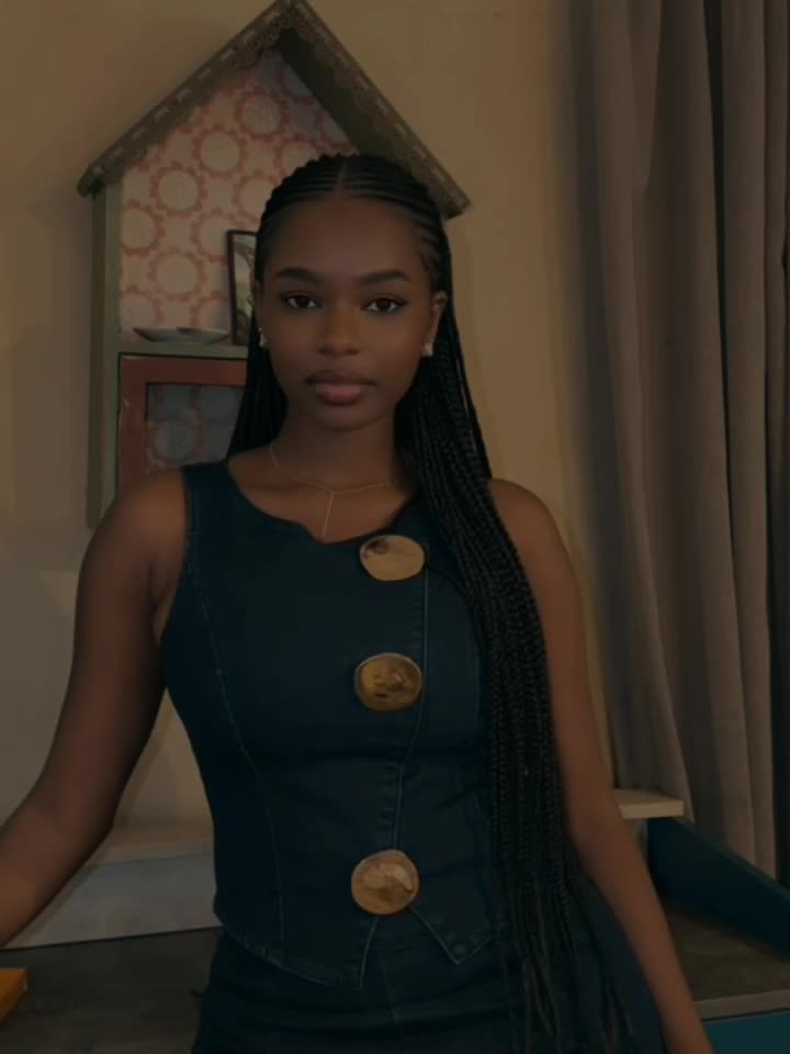@Mali_smok❤️🔥🦋