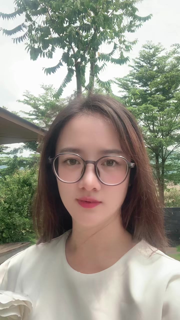 @Hưởng Hachiko
