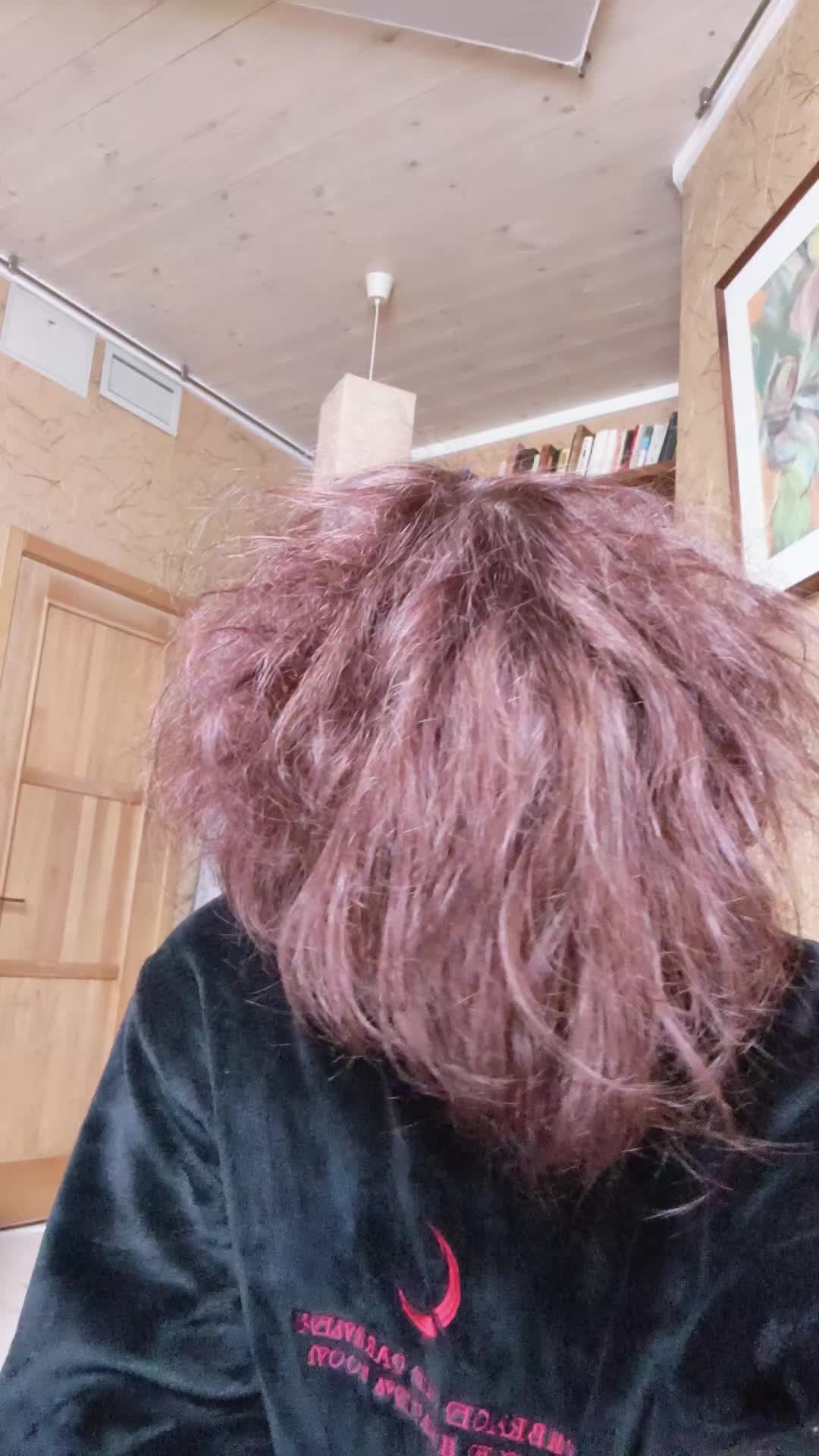 @SteuNR