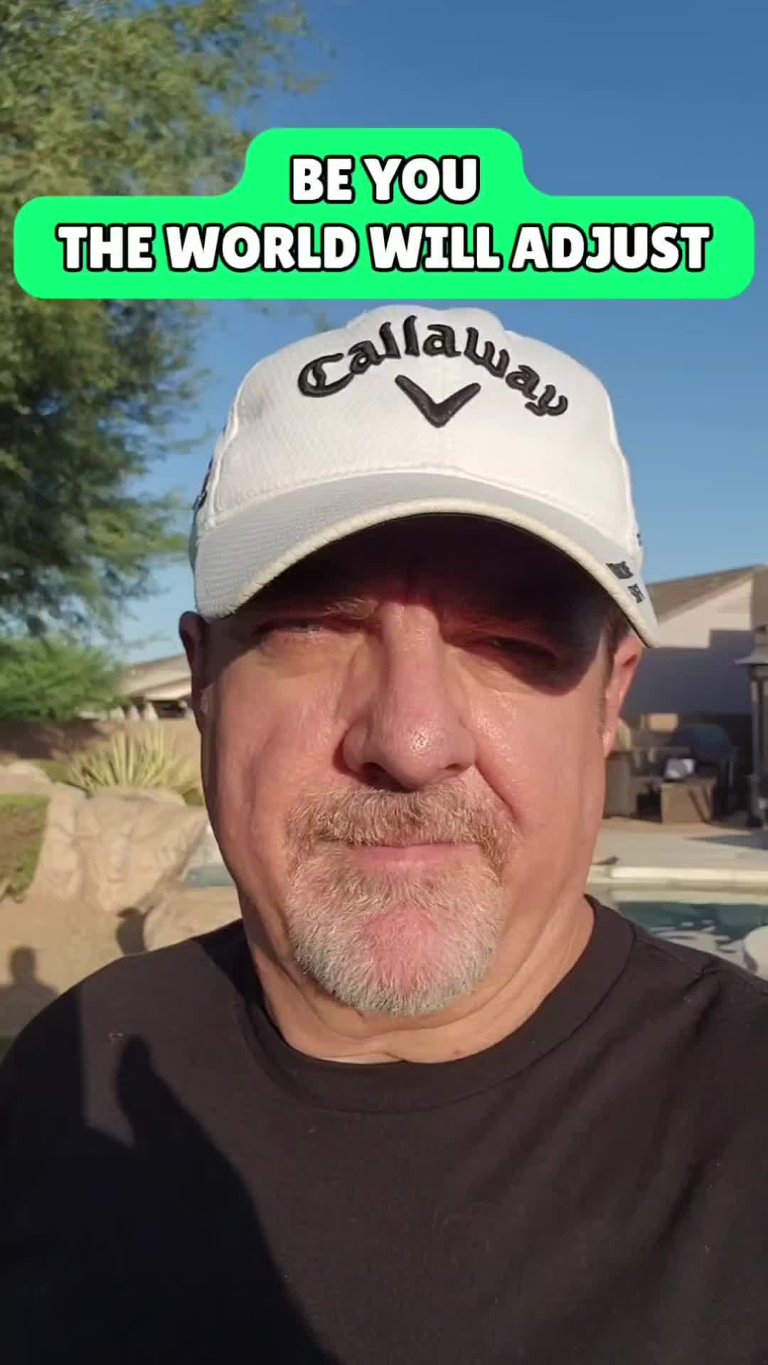 @Brian Cardenas | NMLS-183143