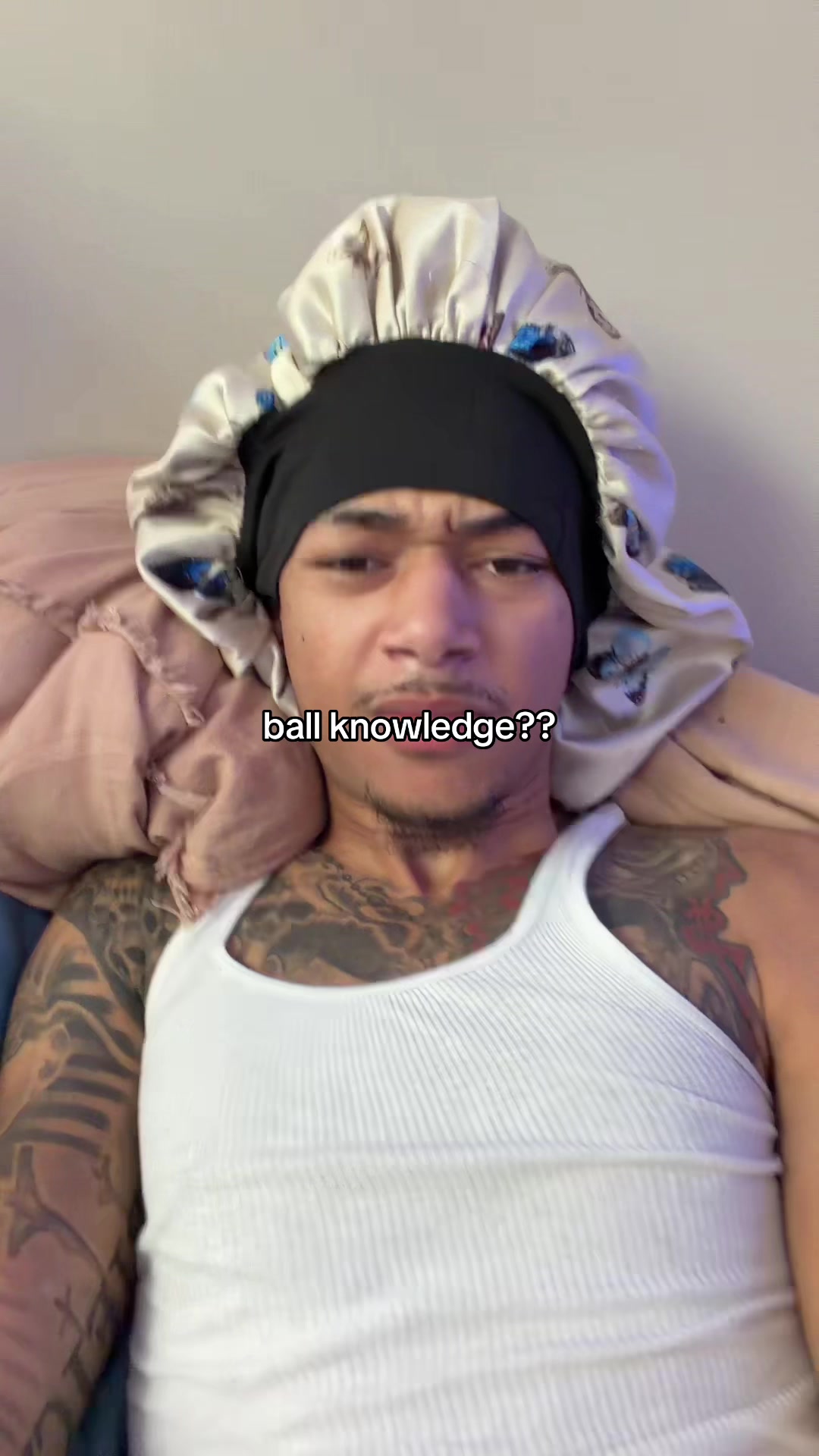 @cj