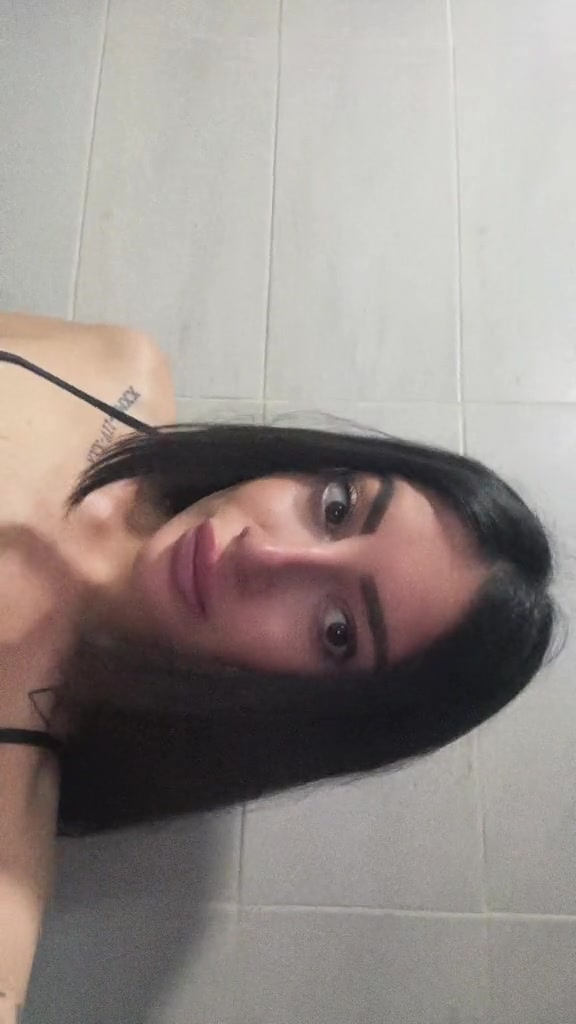 @Alessandra