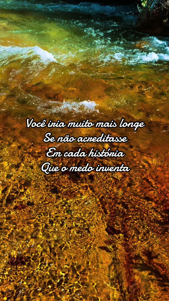 @Eliana carvalho