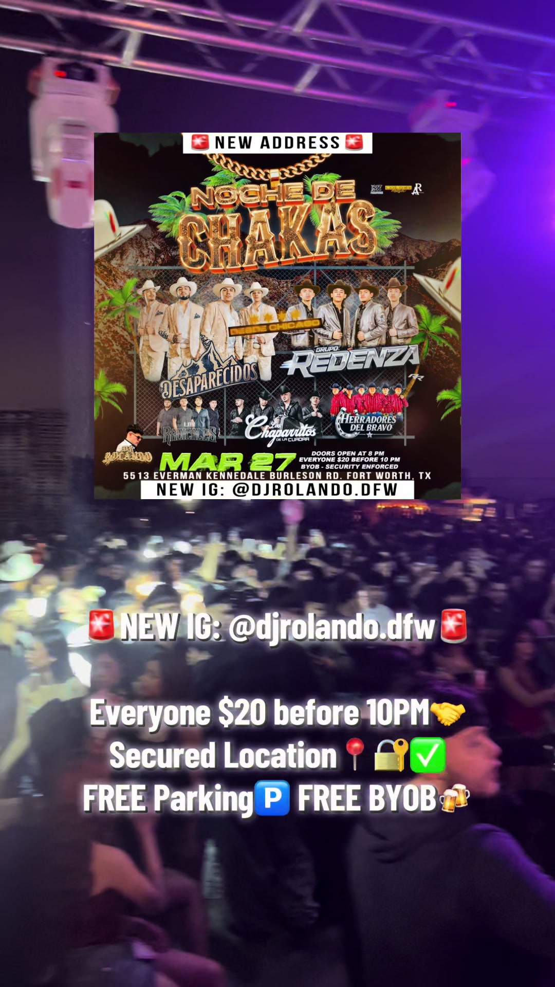 @djrolando