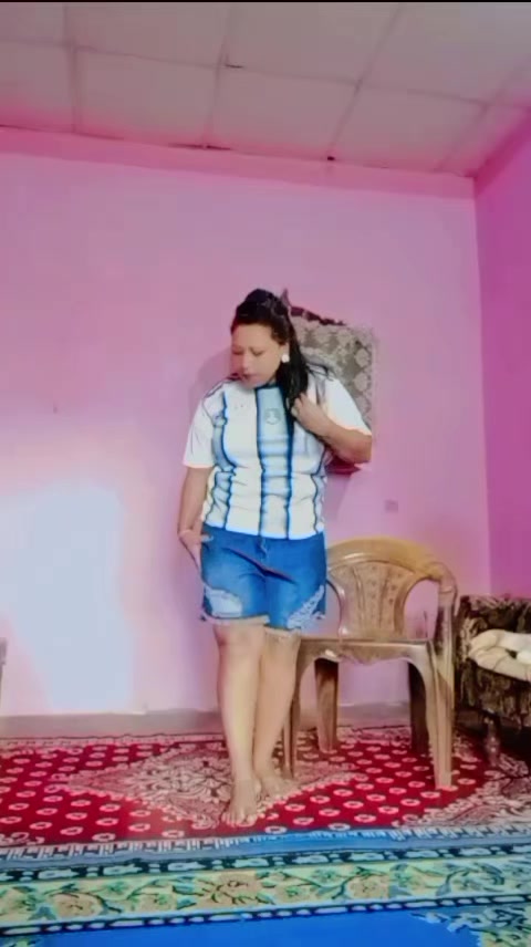 @mandira bhjel