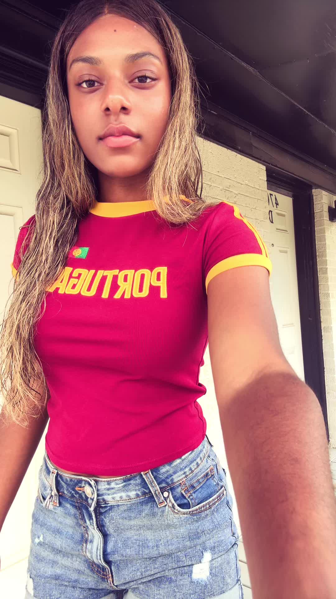 @ItGirlAshh