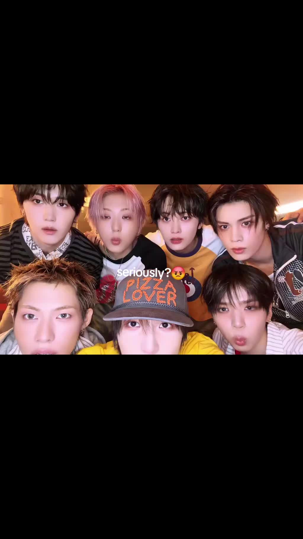 @linlin🐈&zwj;⬛ NouerA COMEBACK.exe