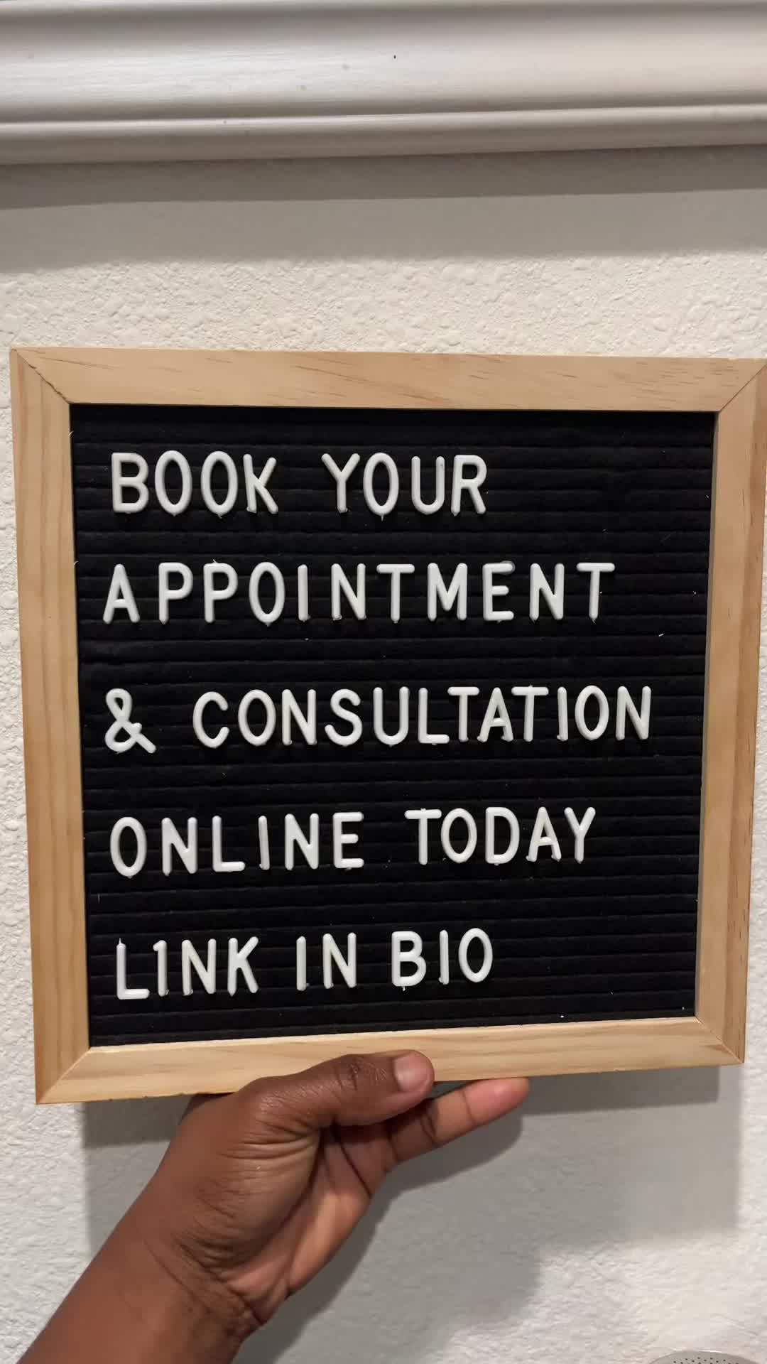 @MayatheStylist Hair Salon