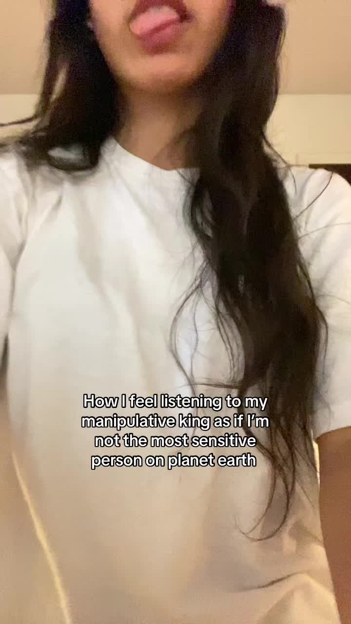 @Lya ♡