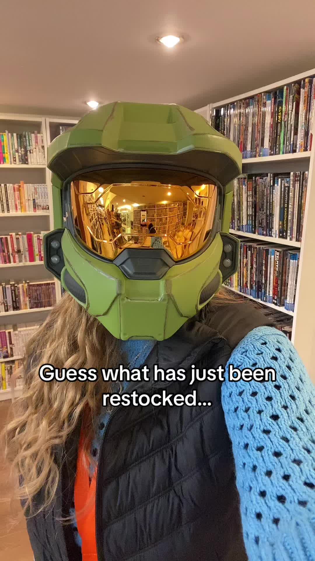 @comicwarehouse