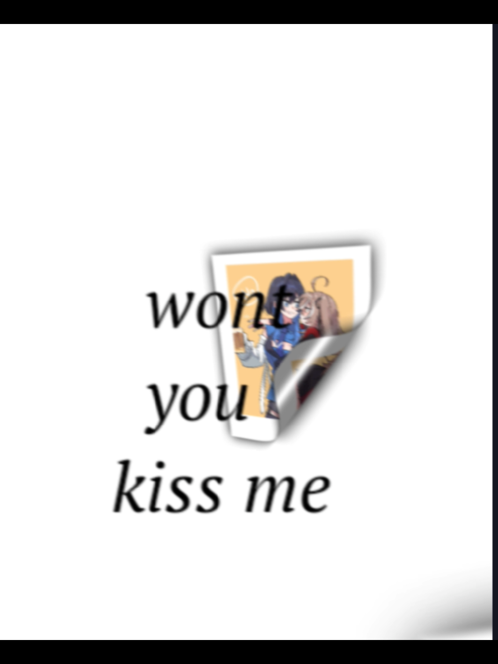 @𝐌𝐮𝐫𝐚𝐬𝐚𝐤𝐢 𝐃𝐫𝐢𝐥𝐥.