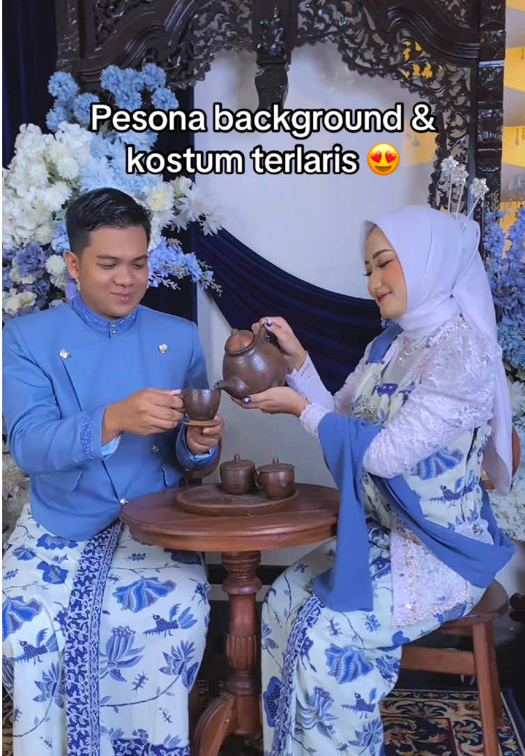 @Nur Onet