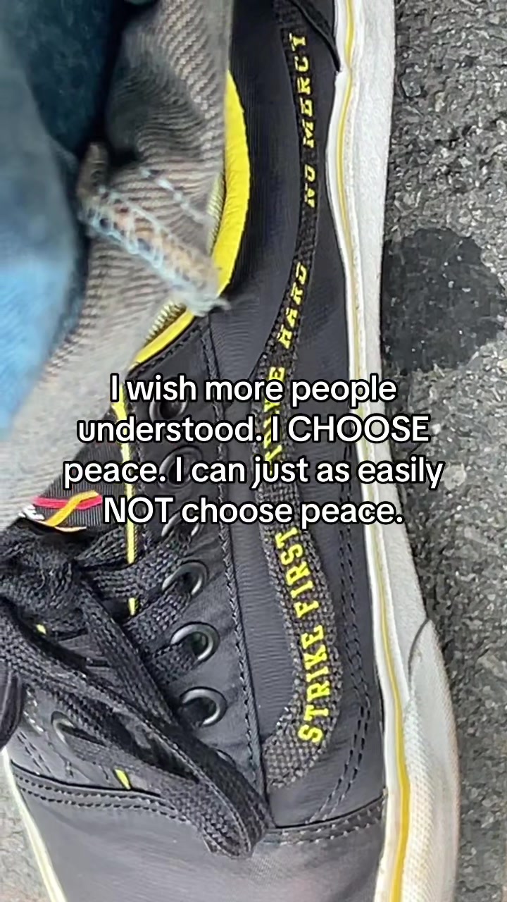@Reese