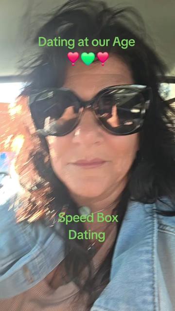 @Deborah Mclaughlin