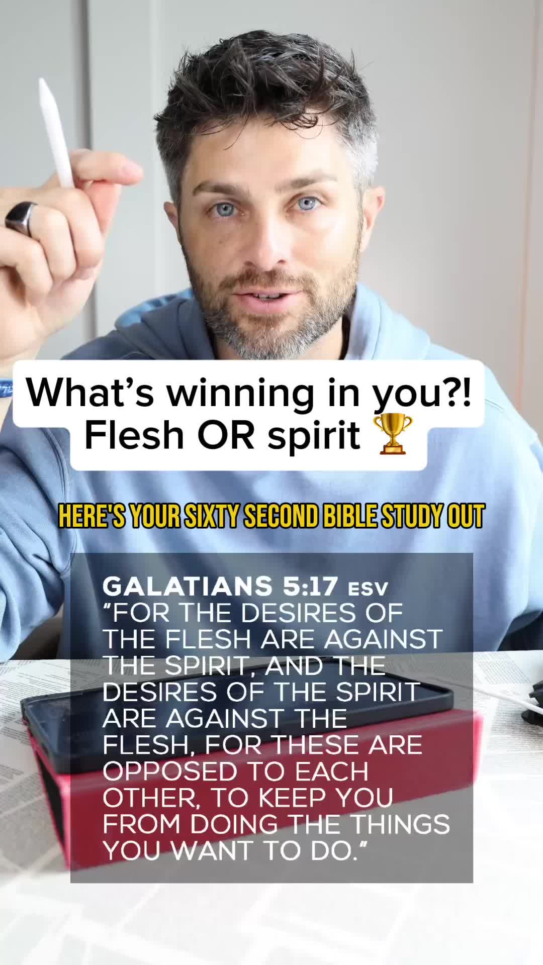 @BibleTime