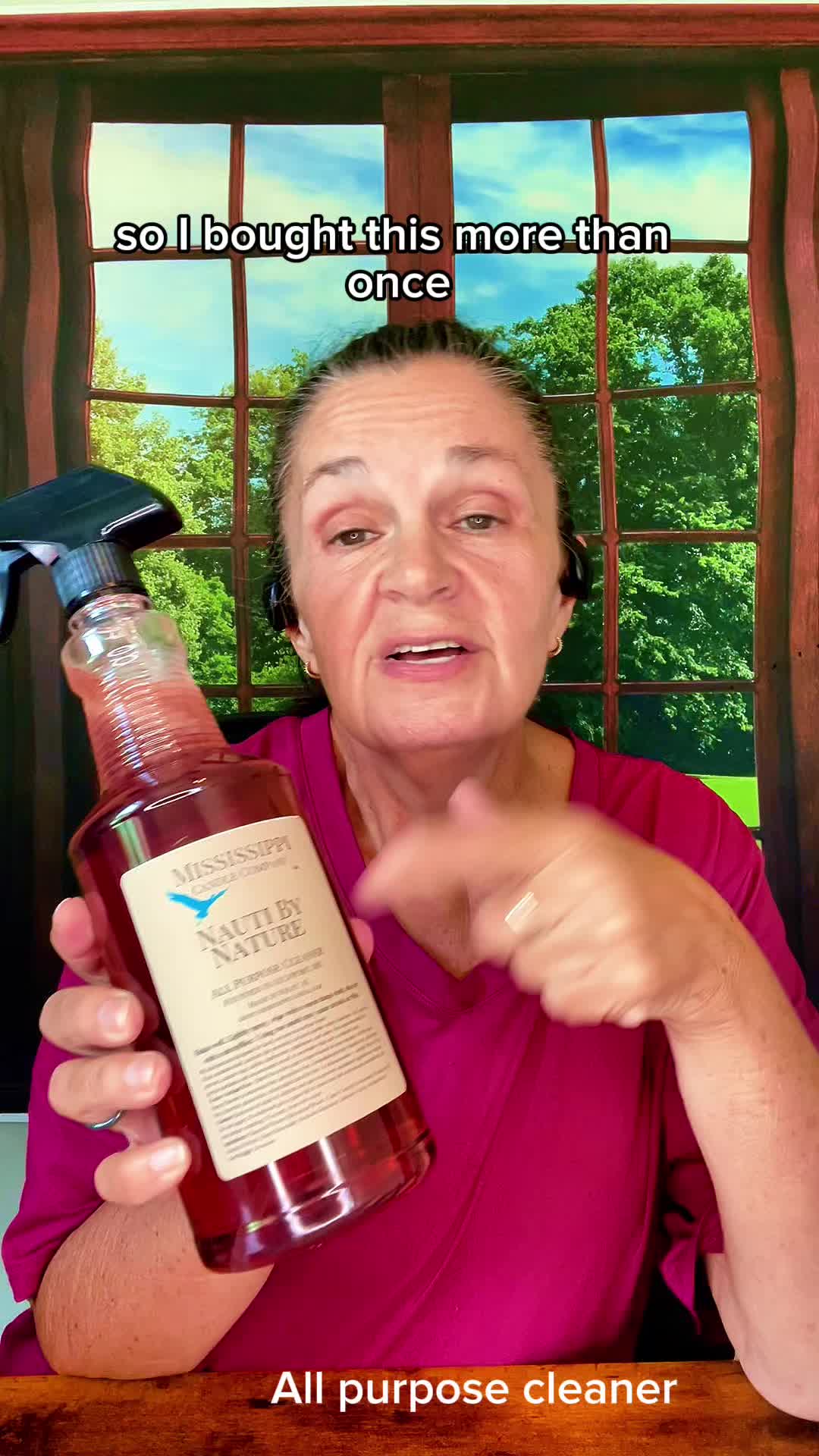 @Mellie709🛍️WB