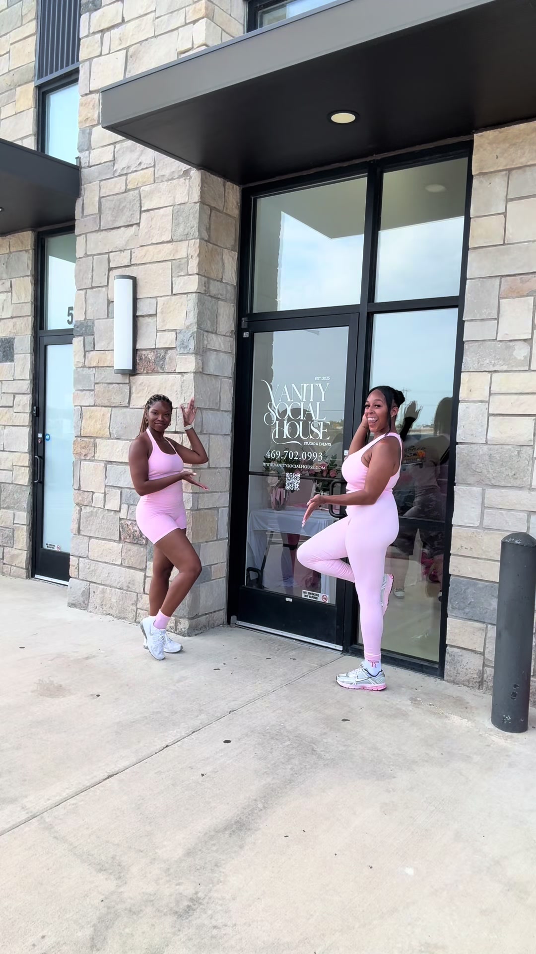 @Asia Mac