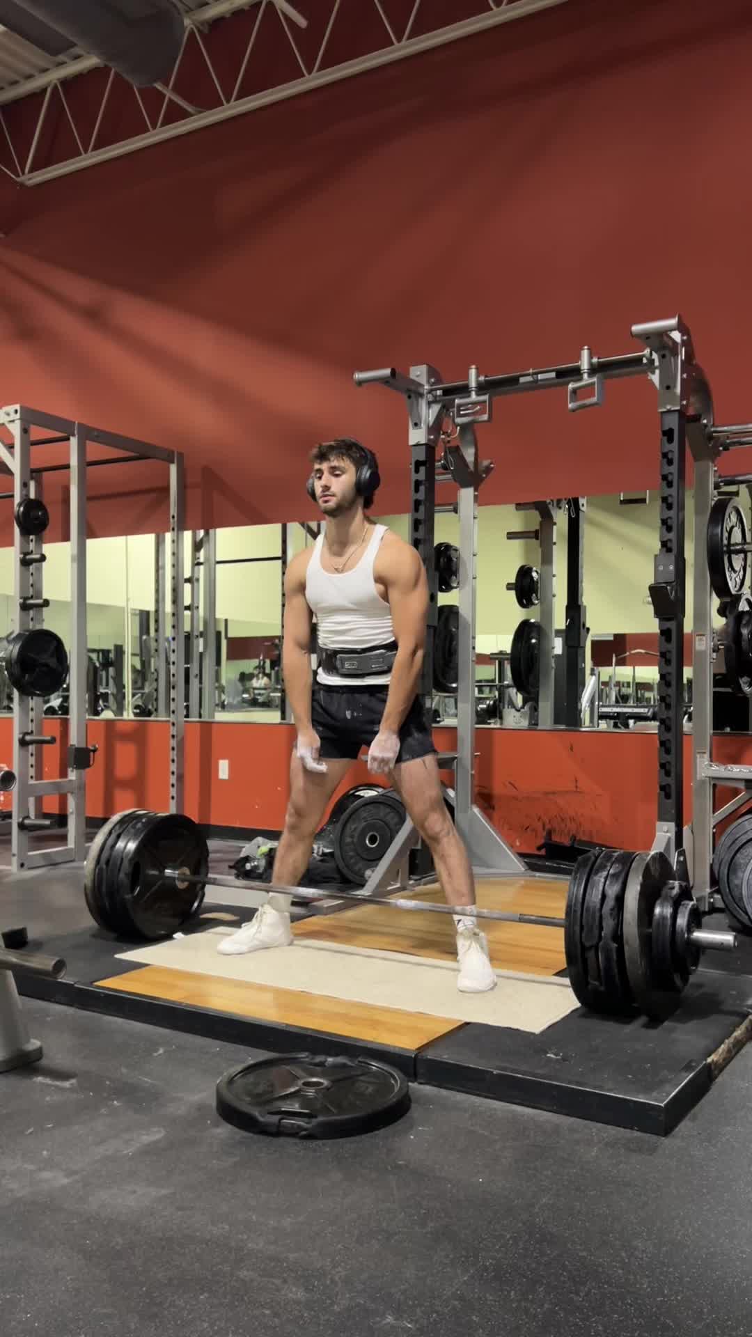 @Petrofftylerr