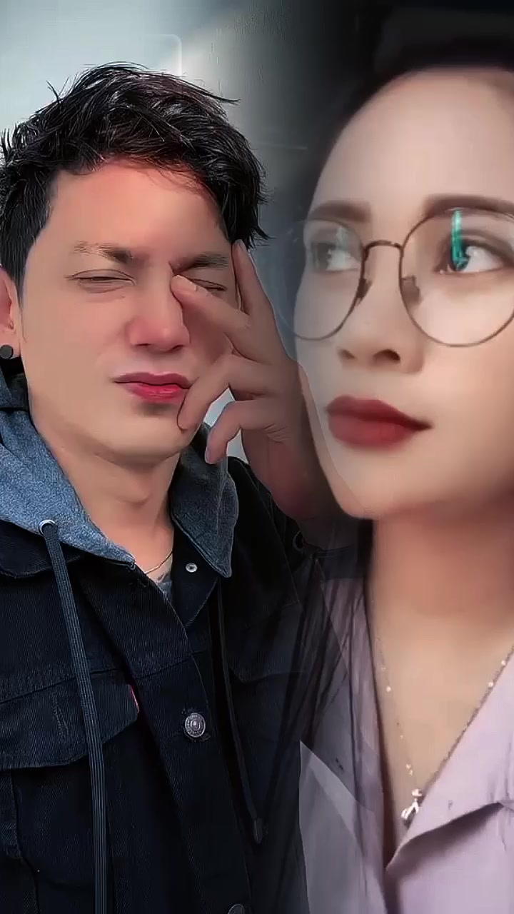 @๐ผ๐๐๐๐ ๐๐๐พ๐๐
