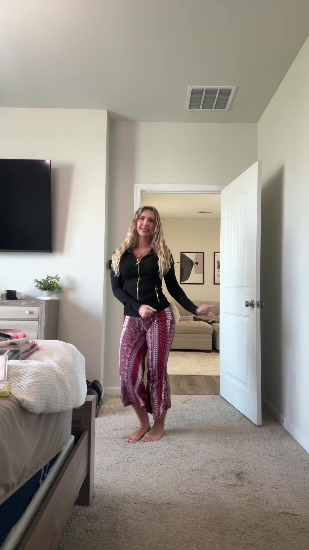 @Val🥰