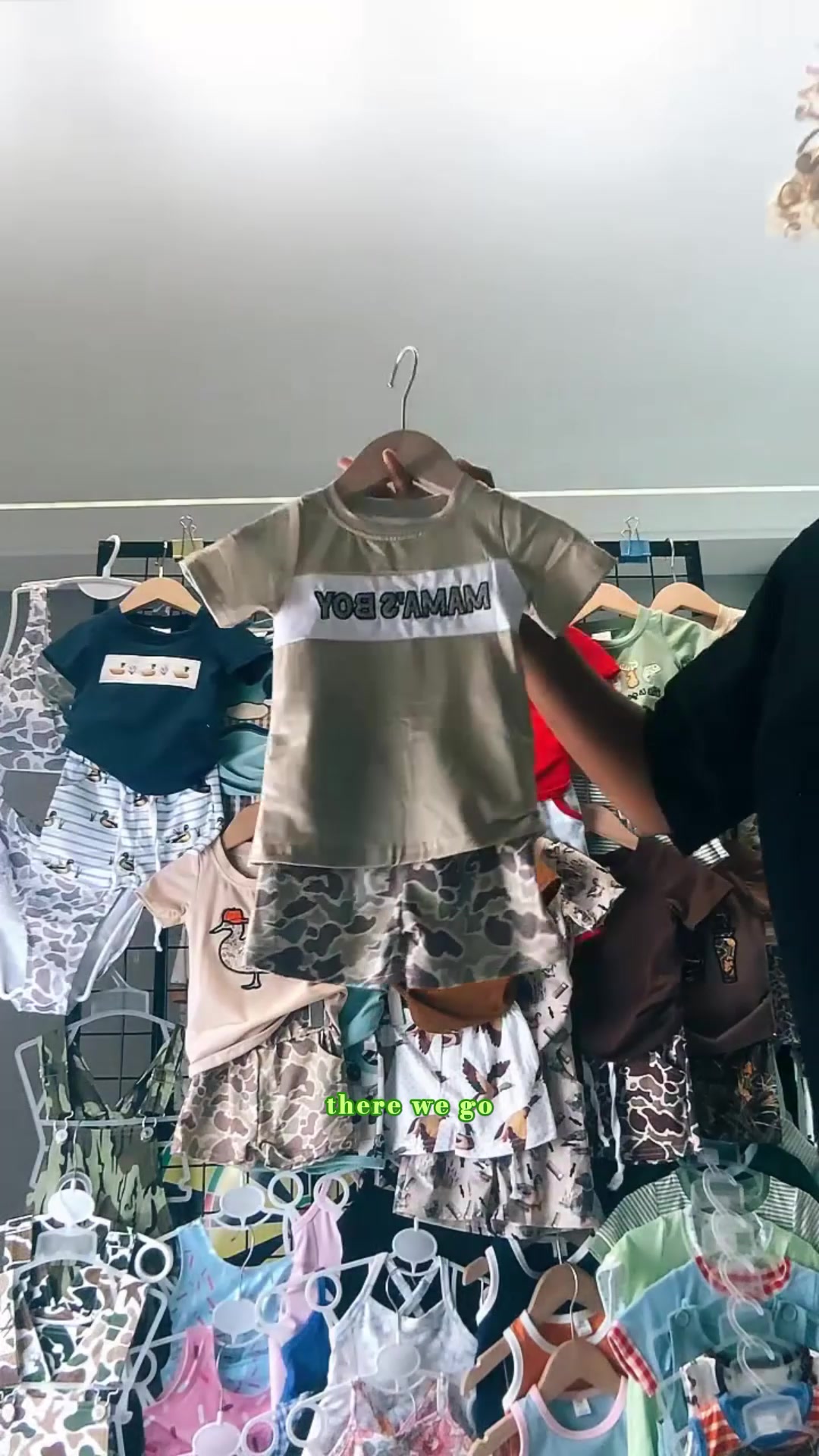 @cocokidsclothing