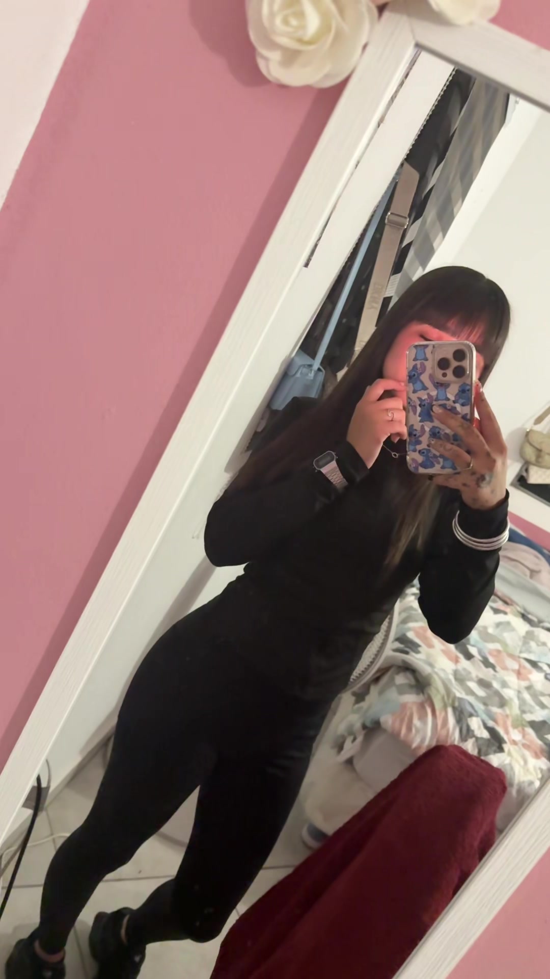 @tanaaaaa🪬