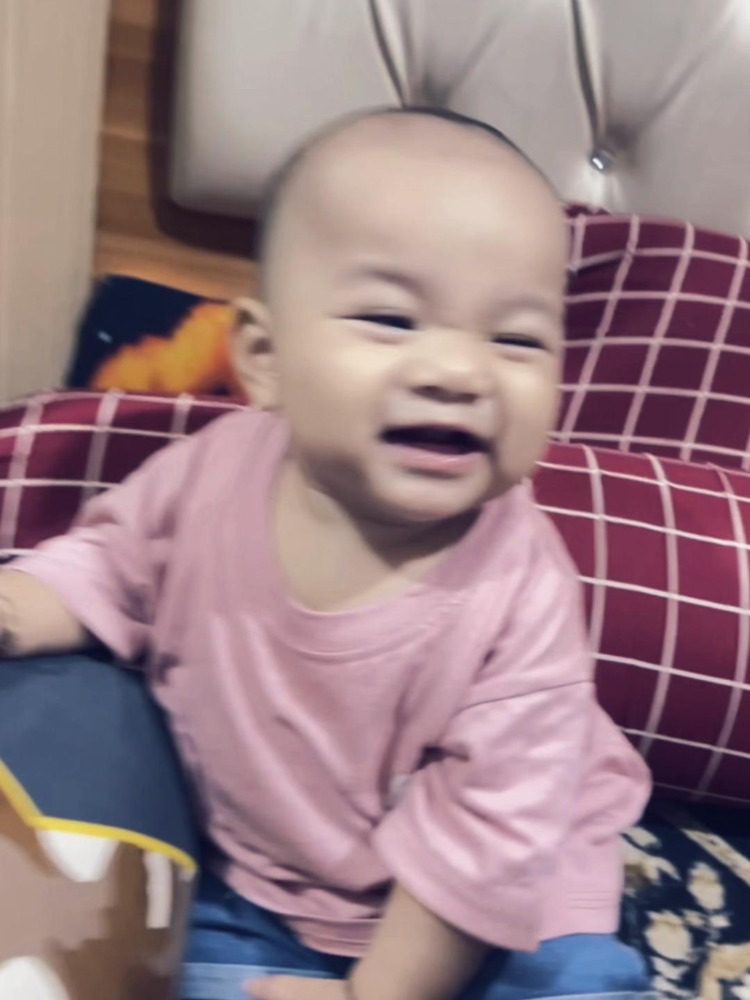 @ikaamochii