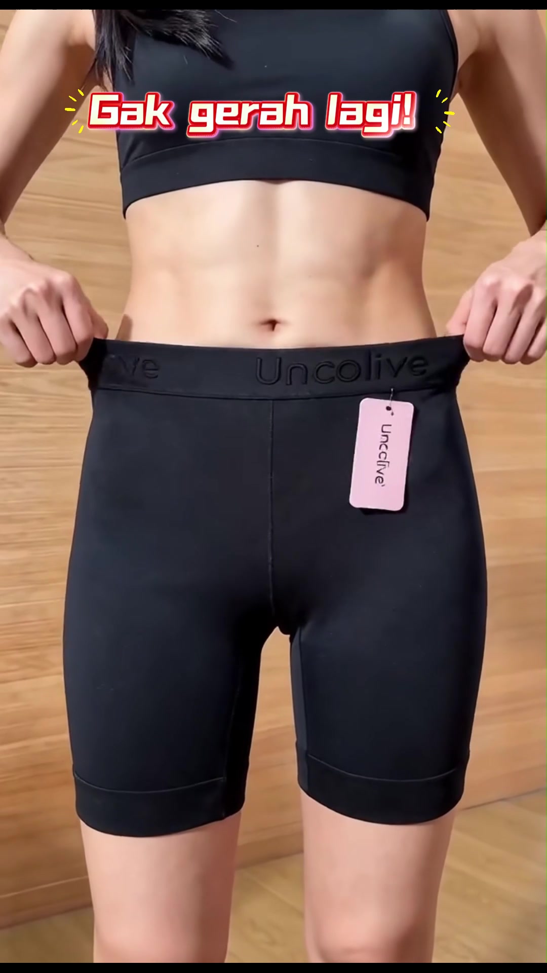 @Uncolive