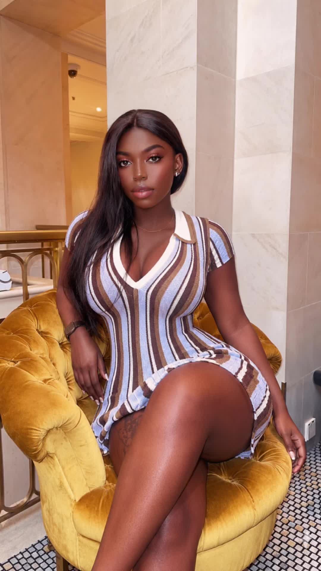 @_Chokuu