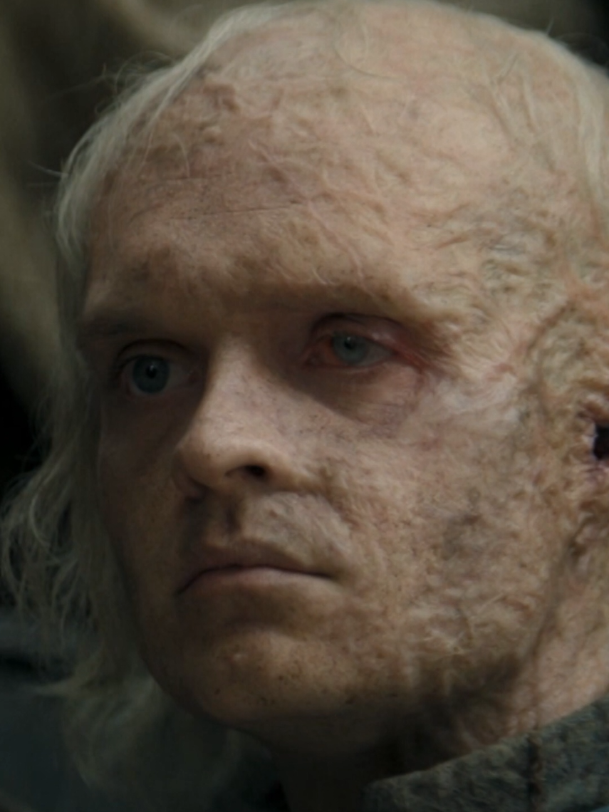 @HBO Max Latinoamérica